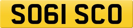 SO61SCO